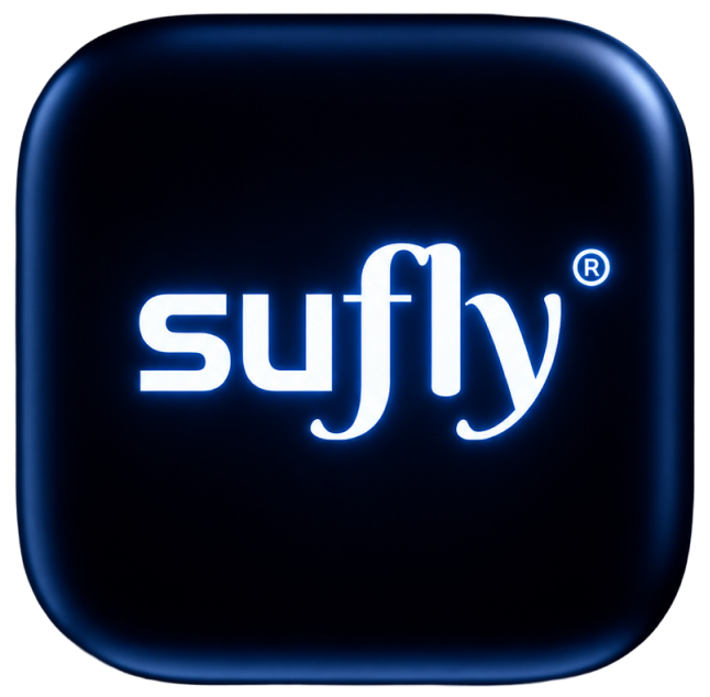 sufly
